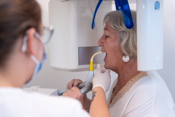 Best Emergency Tooth Extraction  in Lake Ridge, VA