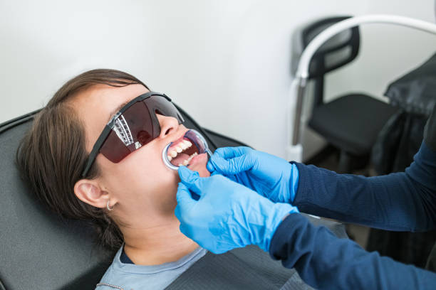 Best Urgent Dental Care  in Lake Ridge, VA